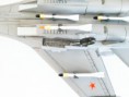 /album/su-27-scale-1-72-russian-figher/a20170319-104439-2-jpg/