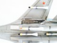 /album/su-27-scale-1-72-russian-figher/a20170319-104428-2-jpg/