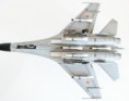 /album/su-27-scale-1-72-russian-figher/a20170319-104410-2-jpg/