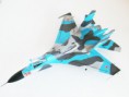 /album/su-27-scale-1-72-russian-figher/a20170319-104144-2-jpg1/