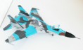 /album/su-27-scale-1-72-russian-figher/a20170319-104051-2-jpg/