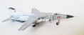 /album/mig-23-flogger-b-russian-fighter/a20180107-111003-jpg/