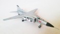 /album/mig-23-flogger-b-russian-fighter/a20180107-111205-jpg1/