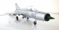 /album/mig-21-mf-scale-1-72-cssr-figher/a2018-01-25-12-09-35-jpg/
