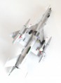 /album/mig-21-mf-scale-1-72-cssr-figher/a2018-01-25-12-13-16-jpg/