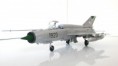/album/mig-21-mf-scale-1-72-cssr-figher/a2018-01-25-12-17-09-jpg/