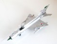 /album/mig-21-mf-scale-1-72-cssr-figher/a2018-01-25-12-11-44-jpg/