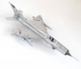 /album/mig-21-mf-scale-1-72-cssr-figher/a2018-01-25-12-08-28-jpg/