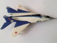 /album/mig-29-scale-1-72-russian-fighter/fotografia-0461-jpg/