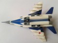 /album/mig-29-scale-1-72-russian-fighter/fotografia-0460-jpg/