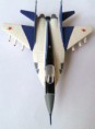 /album/mig-29-scale-1-72-russian-fighter/fotografia-0459-jpg/