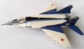 /album/mig-29-scale-1-72-russian-fighter/fotografia-0458-jpg/