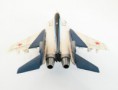 /album/mig-29-scale-1-72-russian-fighter/a20160103-125649-2-jpg/