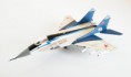 /album/mig-29-scale-1-72-russian-fighter/a20160103-125429-2-jpg/