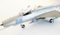 /album/mig-21-scale-1-72-russian-air-force-fighter/a20151224-120337-2-jpg1/