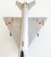 /album/mig-21-scale-1-72-russian-air-force-fighter/a20151224-120322-2-jpg/