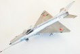 /album/mig-21-scale-1-72-russian-air-force-fighter/a20151224-120313-2-jpg/