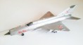 /album/mig-21-scale-1-72-russian-air-force-fighter/a20160110-152045-2-jpg1/