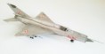 /album/mig-21-scale-1-72-russian-air-force-fighter/a20160110-152020-2-2-jpg/