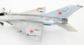 /album/mig-21-scale-1-72-russian-air-force-fighter/a20151224-120350-2-jpg/