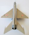 /album/mig-21-bis-scale-1-72-poland-air-force-fighter/a20150703-094713-jpg/
