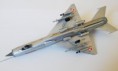 /album/mig-21-bis-scale-1-72-poland-air-force-fighter/a20150703-094656-jpg/