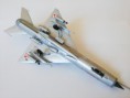 /album/mig-21-bis-scale-1-72-poland-air-force-fighter/a20150703-094644-jpg/