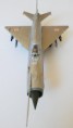 /album/mig-21-bis-scale-1-72-poland-air-force-fighter/a20150703-094629-jpg/