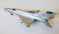 /album/mig-21-bis-scale-1-72-poland-air-force-fighter/a20150703-094553-jpg/