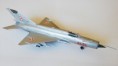 /album/mig-21-bis-scale-1-72-poland-air-force-fighter/a20150703-094532-jpg/