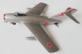 /album/mig-15-bis-fagot-scale-1-72-russian-air-force-fighter/fotografia-0462-jpg/