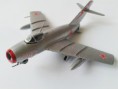 /album/mig-15-bis-fagot-scale-1-72-russian-air-force-fighter/fotografia-0463-jpg/