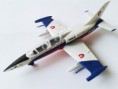 /album/aero-l-39-alabatros-scale-1-72-slovak-air-force/fotografia-0466-jpg/