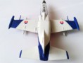 /album/aero-l-39-alabatros-scale-1-72-slovak-air-force/fotografia-0468-jpg/