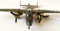 /album/b-25-scale-1-72-us-air-force/fotografia-0473-jpg/