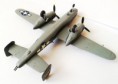 /album/b-25-scale-1-72-us-air-force/fotografia-0476-jpg/