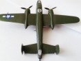 /album/b-25-scale-1-72-us-air-force/fotografia-0474-jpg/