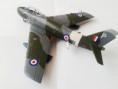 /album/canadian-sabre-f-4-scale-1-72-canada-air-force-fighter/fotografia-0453-jpg/