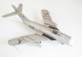 /album/mig-17-scale-1-72-cssr-air-force-fighter/a20160322-080714-2-jpg1/