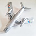 /album/mig-17-scale-1-72-cssr-air-force-fighter/a20160322-080808-2-jpg/