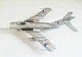 /album/mig-17-scale-1-72-cssr-air-force-fighter/a20160322-080754-2-jpg/