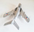 /album/mig-17-scale-1-72-cssr-air-force-fighter/a20160322-080740-2-jpg/