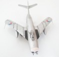 /album/mig-17-scale-1-72-cssr-air-force-fighter/a20160322-080728-2-jpg/