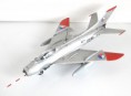/album/mig-19-scale-1-72-cssr-air-force-fighter/a2018-01-28-11-05-20-jpg/