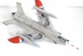 /album/mig-19-scale-1-72-cssr-air-force-fighter/a2018-01-28-11-02-08-jpg/
