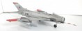 /album/mig-19-scale-1-72-cssr-air-force-fighter/a2018-01-28-11-03-38-jpg/