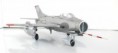 /album/mig-19-scale-1-72-cssr-air-force-fighter/a2018-01-28-11-04-29-jpg/
