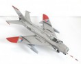 /album/mig-19-scale-1-72-cssr-air-force-fighter/a2018-01-28-11-04-55-jpg/