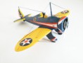 /album/p-26a-peashooter-scale-1-144-us-army-air-corps/a20161227-103545-2-jpg1/