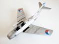 /album/mig-15-uti-profipack-eduard-scale-1-72-cssr-air-force/a14355519-1791348634441300-3314859894803137048-n-jpg/